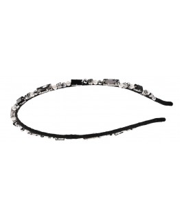 Обруч EVITA PERONI 41521-402