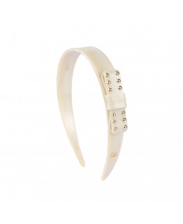 Обруч Evita Peroni 50860-394