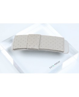 Заколка-автомат EVITA PERONI 5266-418