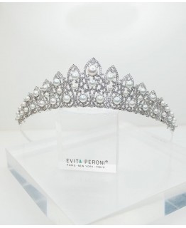 ♡ Обруч EVITA PERONI 80580-001