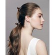 Заколка-краб Evita Peroni A06037-496