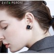 Сережки Evita Peroni 50914-496