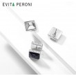 Сережки Evita Peroni 50914-496