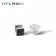Сережки Evita Peroni 50914-496