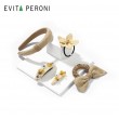 Заколка-зажим Evita Peroni 60731-137 Заколка-зажим Evita Peroni 60731-137