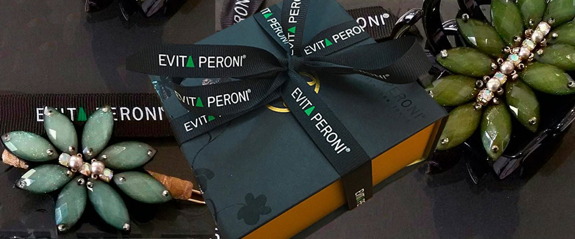День рождения EVITA PERONI в Украине!!! День рождения EVITA PERONI в Украине!!!