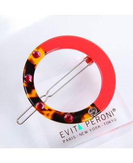 Заколка-зажим EVITA PERONI 50414-230