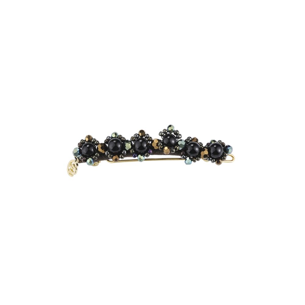 Заколка-зажим Evita Peroni 42265-147 Заколка-зажим Evita Peroni 42265-147